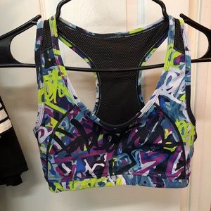 FABLETICS OUTFIT